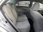 2009 Toyota Corolla Base for Sale in Finksburg, MD - Side