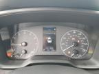 2025 Toyota Corolla Le for Sale in Houston, TX - Rear End