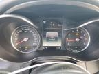 2018 Mercedes-Benz Glc 300 4Matic იყიდება Glassboro-ში, NJ - Front End