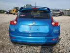 2011 Nissan Juke S продається в Hueytown, AL - Side