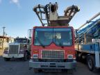 1997 Conc Mix en Venta en Phoenix, AZ - Minor Dent/Scratches