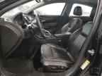 2015 Buick Regal  en Venta en Wayland, MI - Front End