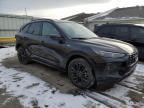 2024 Ford Escape St Line Elite იყიდება Dyer-ში, IN - Rear End