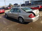 2003 Mercedes-Benz E 320 продається в Albuquerque, NM - Front End