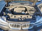 Assonet, MA에서 판매 중인 2016 Bmw X4 Xdrive28I - Rear End