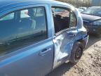 2007 NISSAN MICRA SPIR for sale at Copart WESTBURY