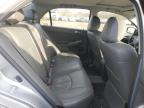 2006 Honda Accord Ex en Venta en New Britain, CT - Front End