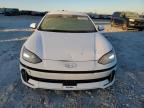2023 Hyundai Ioniq 6 Se للبيع في Loganville، GA - Front End