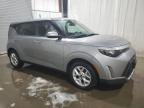 Central Square, NY에서 판매 중인 2023 Kia Soul Lx - Front End