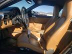2008 PORSCHE 911 CARRERA S   a la Venta en Copart CA - SUN VALLEY