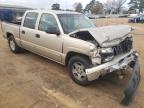 2006 Chevrolet Silverado C1500 на продаже в Longview, TX - Front End