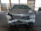 2007 Chrysler Pacifica Touring للبيع في Phoenix، AZ - Front End