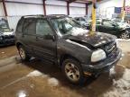 2000 Suzuki Grand Vitara Jlx Limited for Sale in Pennsburg, PA - Front End