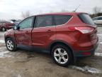 2014 Ford Escape Se للبيع في Columbia Station، OH - Side