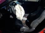 Madisonville, TN에서 판매 중인 2006 Nissan 350Z Coupe - Front End
