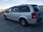 2008 Chrysler Town & Country Touring за продажба в Jacksonville, FL - Front End