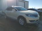 2016 Lincoln Mkx Premiere for Sale in Albuquerque, NM - Rear End