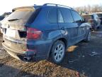 2012 Bmw X5 Xdrive35I للبيع في Hillsborough، NJ - Normal Wear