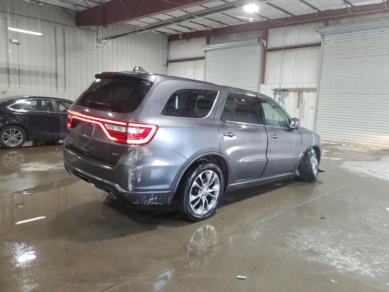 2019 Dodge Durango - Image 3