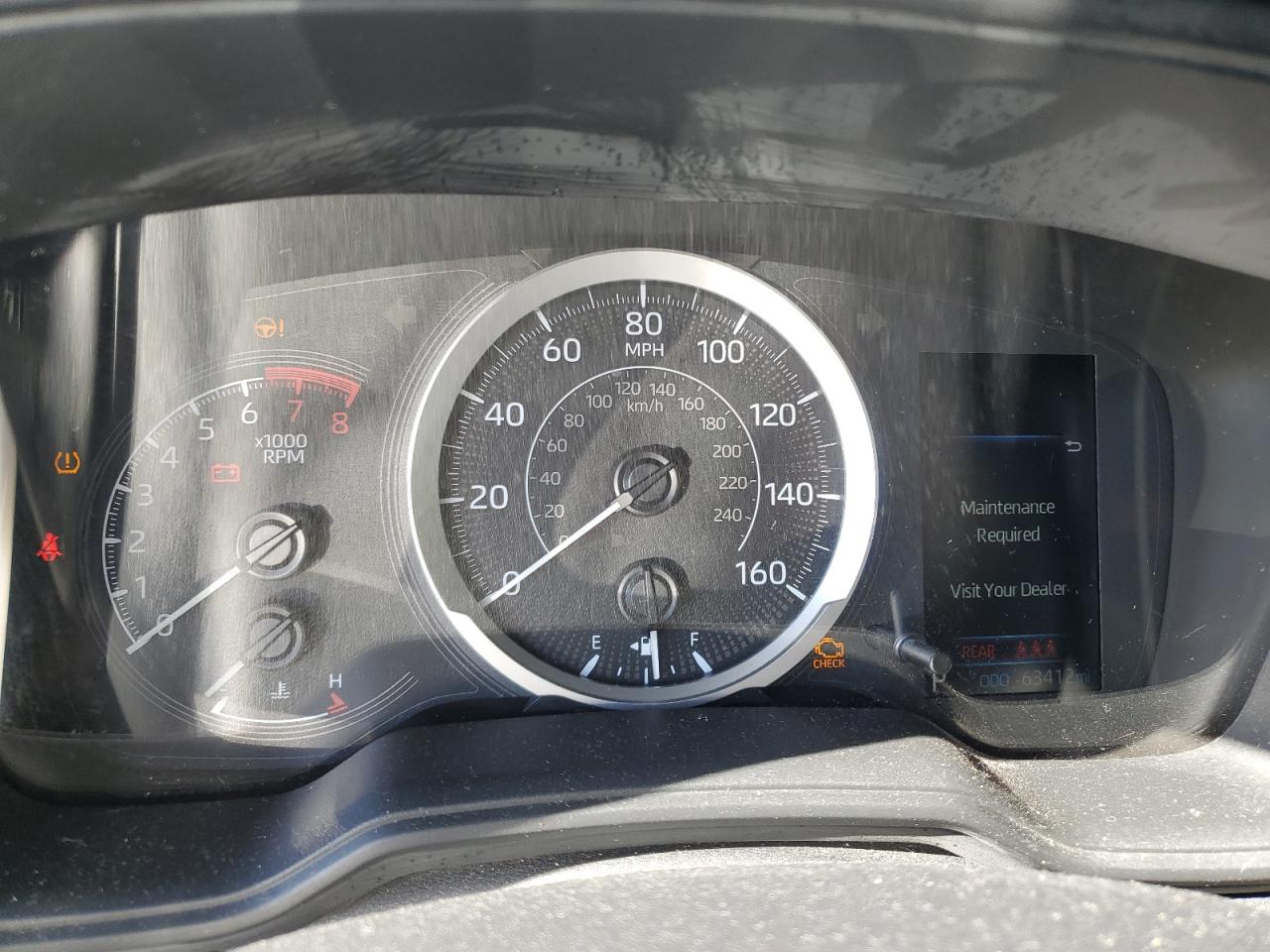 2022 Toyota Corolla - Image 9