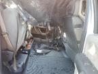 2017 Ford F150 Supercrew en Venta en Tanner, AL - Burn