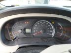 2011 Toyota Sienna Le en Venta en Denver, CO - Front End