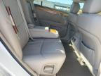 2006 Toyota Avalon Xl zu verkaufen in Riverview, FL - Side