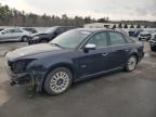 2008 Mercury Sable Luxury იყიდება Windham-ში, ME - Front End