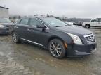 2013 Cadillac Xts  for Sale in Spartanburg, SC - Mechanical