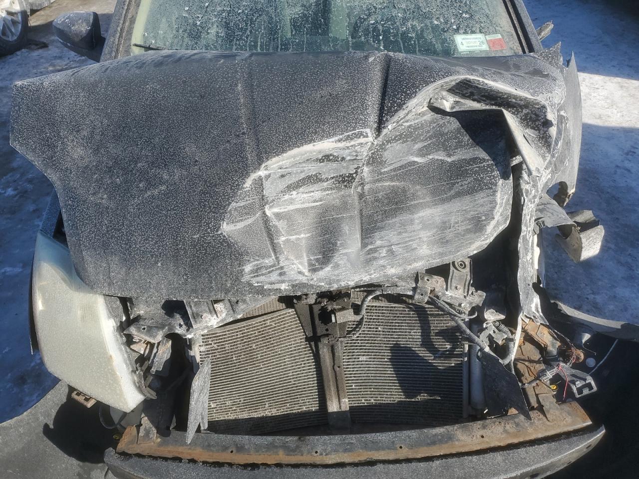 2007 Nissan Sentra - Image 11