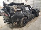 2023 Dodge Durango R/T იყიდება Columbia-ში, MO - Rollover