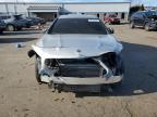 New Britain, CT에서 판매 중인 2014 Mercedes-Benz Cla 250 - Front End