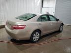 2007 Toyota Camry Ce იყიდება Central Square-ში, NY - Front End