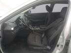 2023 Nissan Altima S en Venta en Opa Locka, FL - Front End