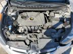 2013 Hyundai Elantra Gls zu verkaufen in Walton, KY - Front End