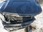 2010 Ford F150 Supercrew na sprzedaż w Helena, MT - All Over