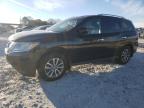 2013 Nissan Pathfinder S продається в Loganville, GA - Minor Dent/Scratches