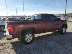 2013 Chevrolet Silverado K1500 Lt na sprzedaż w Lawrenceburg, KY - Front End