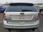 2012 Ford Edge Se for Sale in Glassboro, NJ - Front End