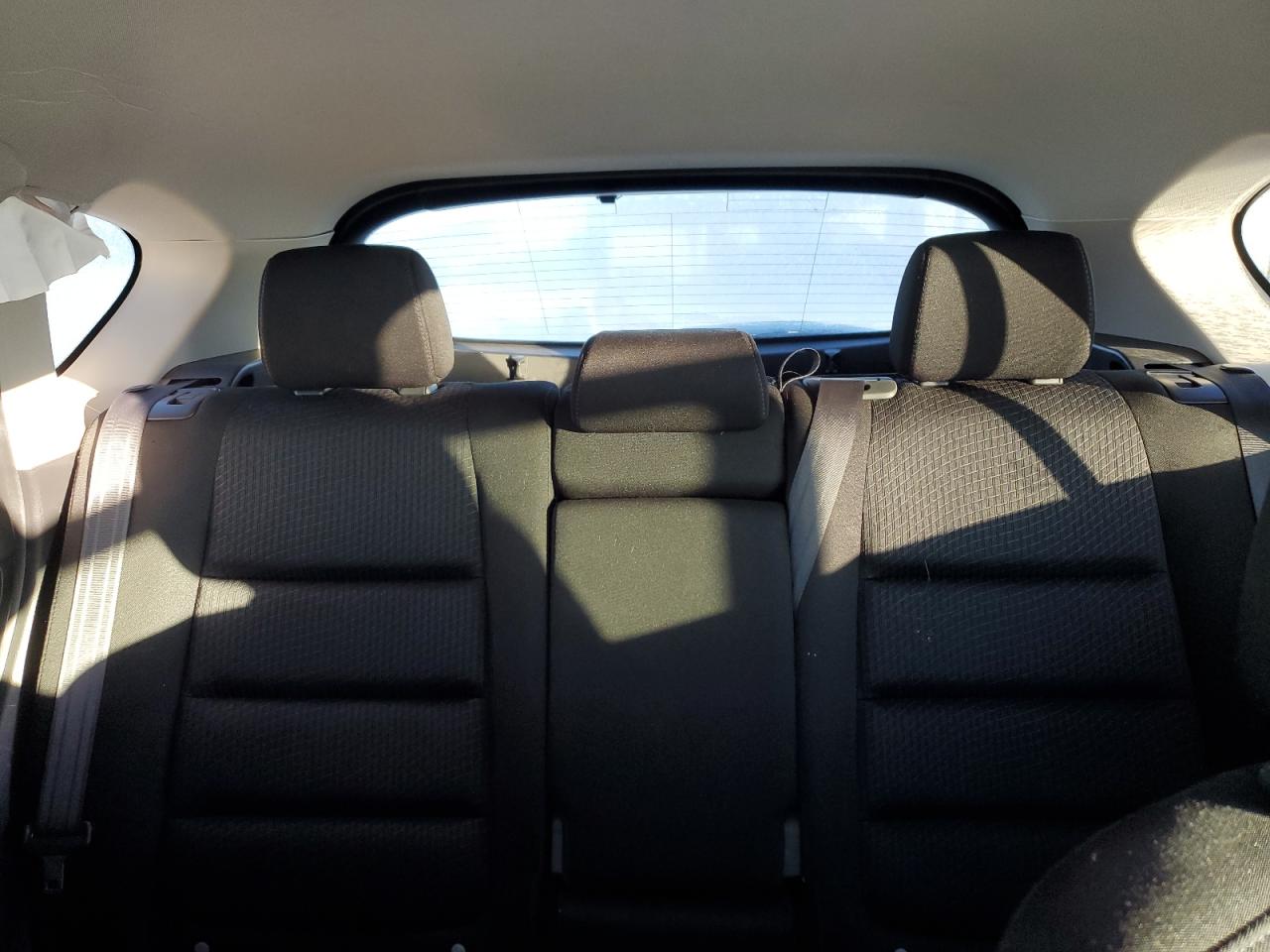 2014 Mazda CX-5 - Image 10