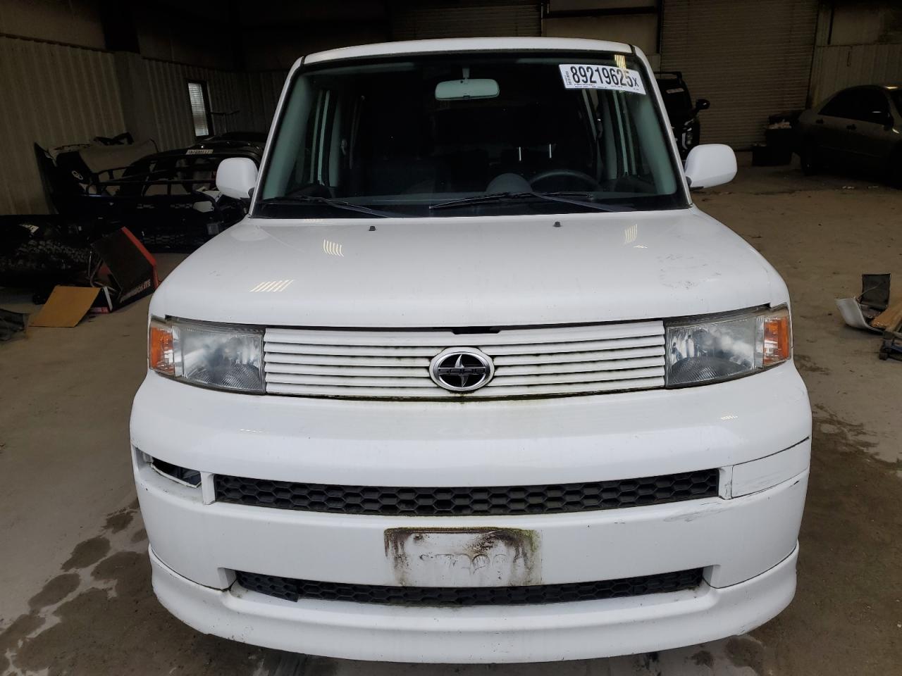 2006 Scion xB - Image 5