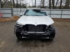 2020 Bmw X5 Sdrive 40I на продаже в Austell, GA - Front End