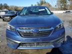 Mendon, MA에서 판매 중인 2020 Subaru Legacy Premium - Rear End