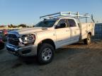 2019 Ram 3500 Big Horn for Sale in American Canyon, CA - Front End