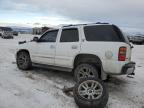2003 Chevrolet Tahoe K1500 de vânzare în Helena, MT - Undercarriage