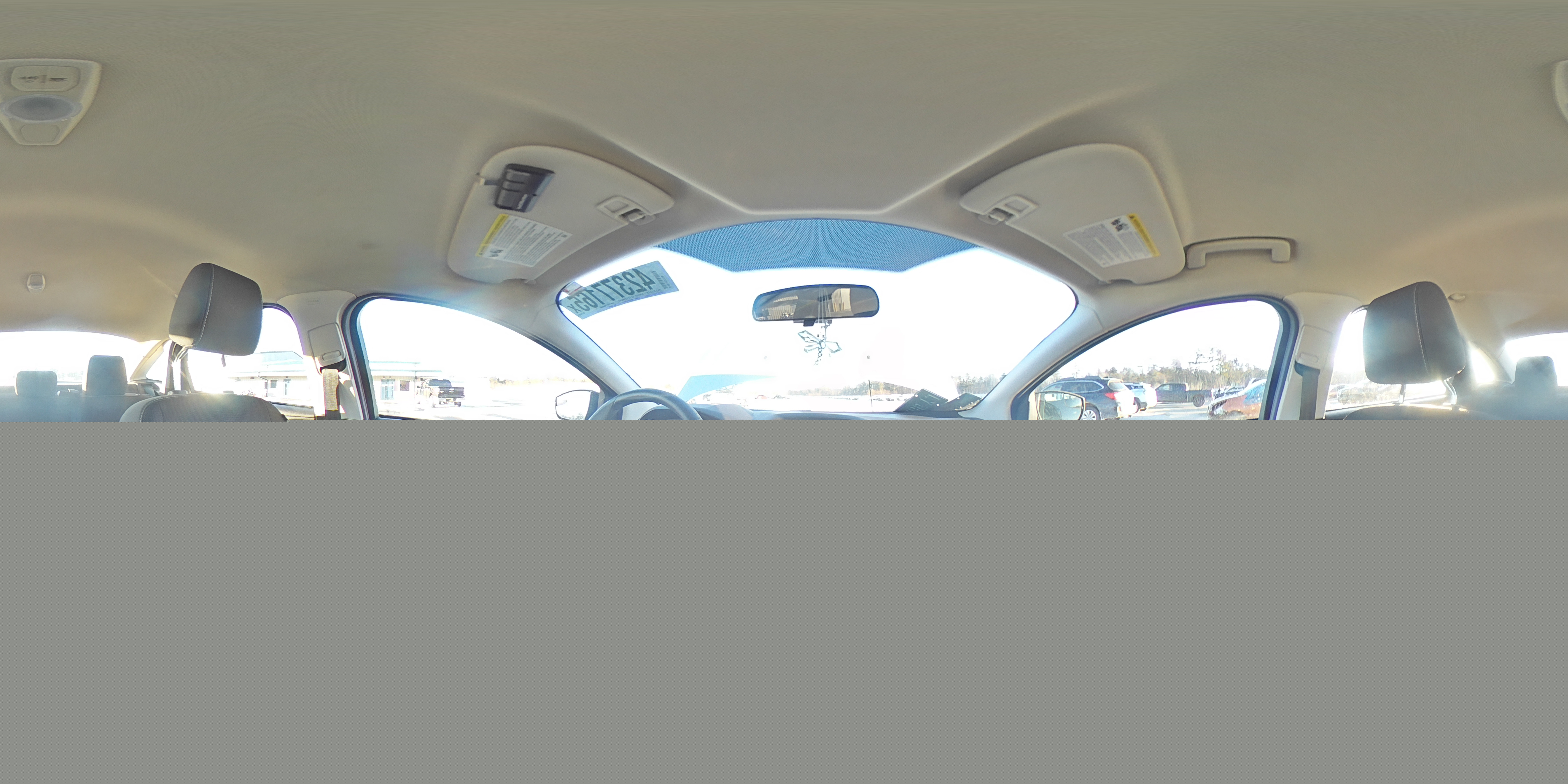 2014 Ford Focus - Image 12