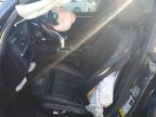 2017 Bmw 440Xi Gran Coupe for Sale in San Martin, CA - All Over