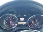 2018 Mercedes-Benz Gla 250 4Matic for Sale in Nampa, ID - Undercarriage
