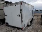 2022 Fast Cargo 14Ft Enclosed იყიდება Apopka-ში, FL - Front End