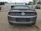2014 Ford Mustang  للبيع في Florence، MS - Front End